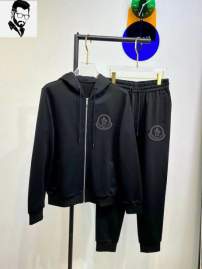 Picture of Moncler Sweater Suits _SKUMonclerM-5XLkdtr22641713